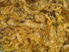 -红升老菜馆(巨兴街店)