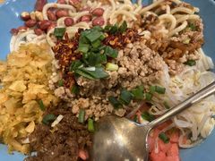 -贵凤凰贵州米粉(望京店)