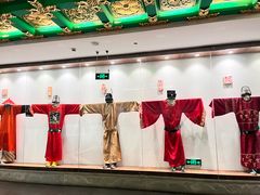 -宁波状元楼酒店(和义路店)