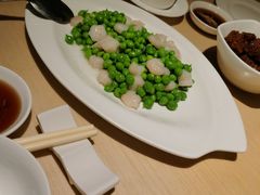 -鼎泰丰(当代商城店)