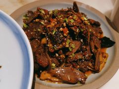 -同湘会馆(粤垦路店)