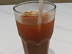 -喜喜茶餐厅(大朗长盛店)