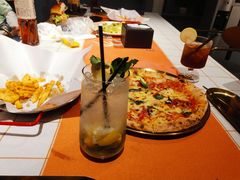 -大象厨房(重庆道店)