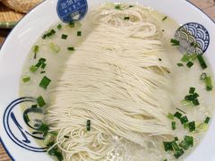 -新万鑫银丝面·非遗无锡味(惠山古镇店)