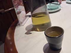-卯时·龙光雅宴·精致锡帮菜(惠山古镇店)