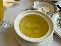 -彩虹之约•淮扬家宴(亚运村店)
