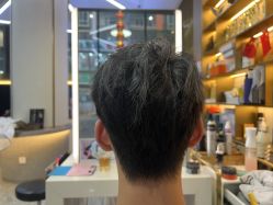 -尚艺美发