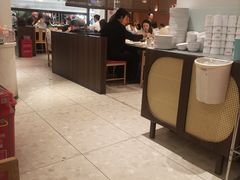 -虾吃虾涮.虾火锅.肉蟹煲(步步高梅溪新天地店)