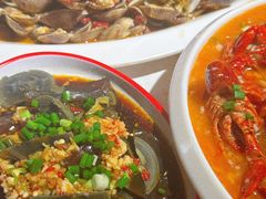 -大孩龙虾(体育场旗舰店)
