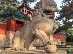 -普乐寺