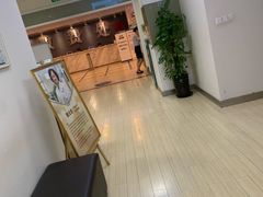 -上海仁爱医院