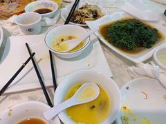 -林记象山海鲜(广灵二路店)