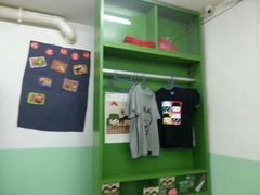 android_upload_pic-做了不起的80后