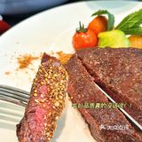 20r一份的鸡扒⁉️大家不知道我都会伤心的[流泪]
