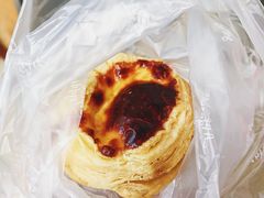 -苹果花园(桂林路店)