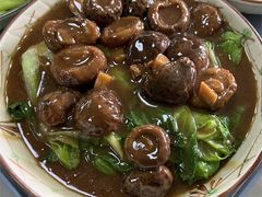 -水上人家河鲜