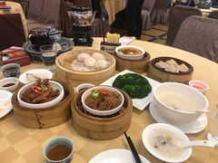 -龙宝轩(坦洲店)