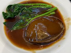 -东海酒家(长平东路店)