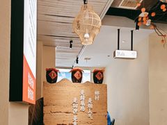 -湘村小灶·地道长沙菜·本地人优选(咸嘉新村店)