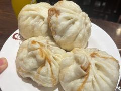 -姚记炒肝店(簋街店)