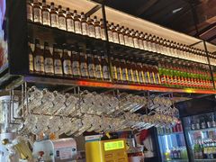-火联烧烤(学院路创始店)