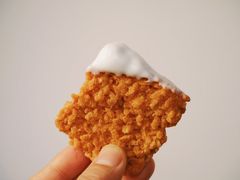 -纯坊佳哥手作(江汉路店)