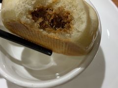 -晋家门(弘阳广场店)