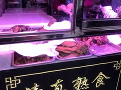 -洪记白水羊头(留学路店)