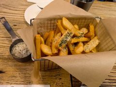 -Cyclus Craft Kitchen薩克思手工厨房