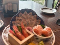 -田舍家Inakaya(天汇igc店)