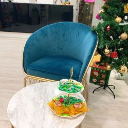 -DEM缔怡美科技美容