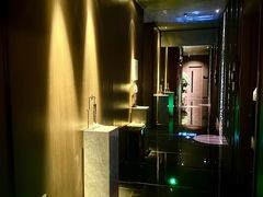 -江南足纪·影院足道·轻奢SPA(京基水贝店)