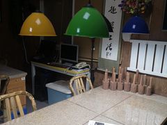 -艺趣慢生活·紫砂手工DIY·团建