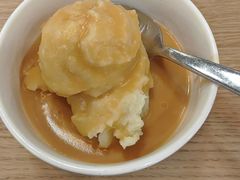 -宜家·瑞典风味餐厅(烟台路店)