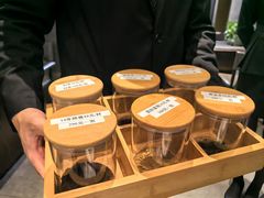 -墨泉峰味(润和国际广场店)