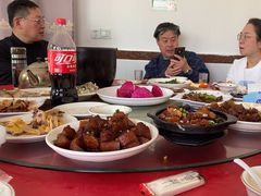 -妈妈的小作坊(陈家镇店)