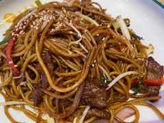-龙记·香港茶餐厅(海上世界店)