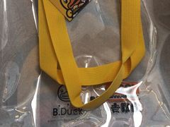-吉野家(大连黑石礁富丽庭店)