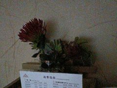 -和子足浴SPA会馆(梁溪店)
