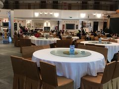 -五谷芳乳鸽王(海景店)