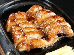 -汉城馆·烤肉火锅餐厅·韩国烤肉(河北云瑧世纪大饭店)