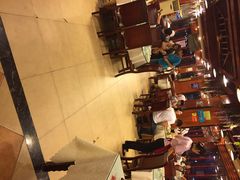 阿胖特色龙虾(宁国南路总店)-阿胖龙虾小海鲜(宁国南路总店)