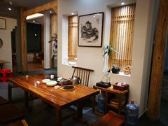 -桂缘味道·武夷乡土农家老味道