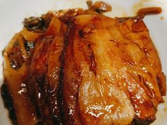 -老乡鸡(融科天地店)