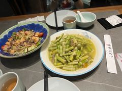 -小绍兴家宴·百年绍兴菜(鲁迅路店)