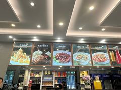 -鸿运楼烤鸭店(天桥店)