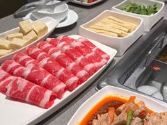-汇德隆银隆