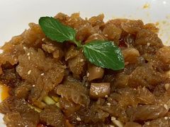 -沪碟·精菜坊(闵行店)
