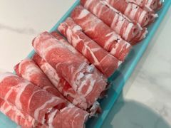 -季季红火锅(柳州城中万达二店)