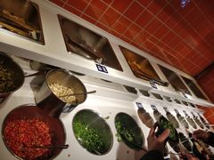 -屋头串串(临江路店)